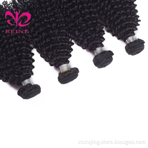 REINE Grade 8a virgin mongolian hair,100% 4c mongolian afro kinky curly human hair weave,afro virgin mongolian kinky curly hair